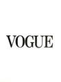 ヴォーグ 小牧店(VOGUE) VOGUE 