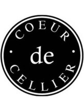 de cellier 新宿本店【ドゥセリエ】