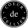 ドゥセリエ 新宿本店(de cellier)のお店ロゴ