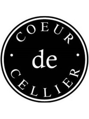 ドゥセリエ 新宿本店(de cellier)