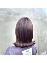 トテ(tote.)&nbsp;グラスワンダー