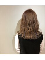 アプシー 南が丘本店(apsee)&nbsp;###