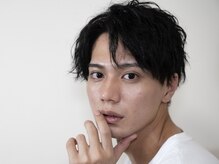 テト(te-et.)