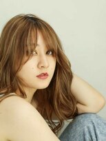 ハイレート ウニクス川越店(Hairate)&nbsp;【Hairate本川越】