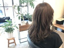 ネットで話題のTOKIOトリートメント☆特許技術インカラミで髪がうるうるツヤツヤに！