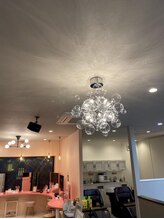 アイカラー(iCOLOR)