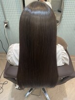 リアン 平塚(Lien)&nbsp;ロングヘア