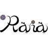 ラナ(Rana)のお店ロゴ