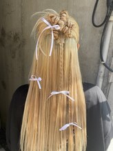 オックスフォード(OXFORD)&nbsp;SATOMI 