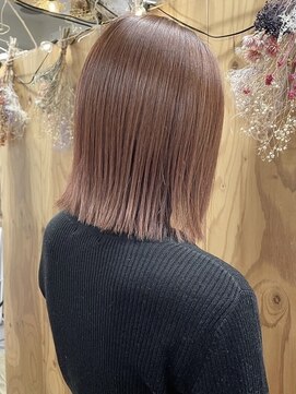 エスアイ(S.i) ワンカラー（#五条駅#京都駅#七条駅#四条駅#烏丸駅）