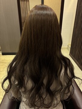 トレセッテ(tre sette) ロングst／イルミナ／ムーンライト／オーシャン／フォレスト