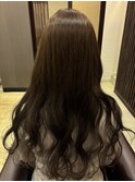 ロングst/イルミナ/ムーンライト/オーシャン/フォレスト