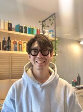 ロク 白楽(rocu) 草野 真