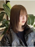 ミディアムレイヤー
