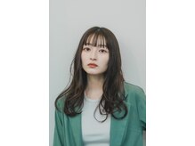 ビューティービースト 益田店(beauty:beast)