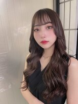 ルーゼン(LUXEN)&nbsp;【ルーゼン】ヌーディベージュ【LUXEN】