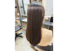 ヒルズヘッドスパサロン(hill's head spa salon)