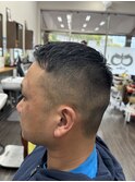 ショートスタイル