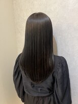 ウィスプ 赤羽店(wisp) ターンダウン