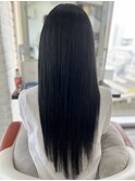 エクステ