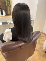 インビテーション(invitation)&nbsp;サミートリートメント