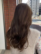 ウルバイサナンド(ULu by Sanando)