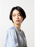 ツヤセレスト