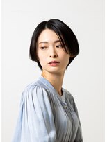 セレスト 千歳烏山店(CELESTE)&nbsp;ツヤセレスト