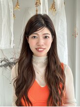 ユルフ(yulf) chiya 津市/久居