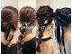 ラック 本厚木店(LUCK)の写真