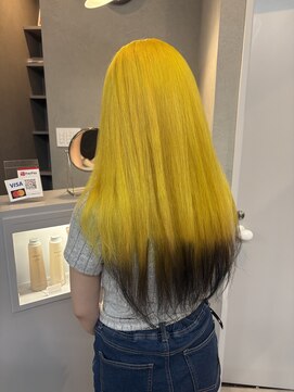 ジゼル 小倉(GiseL) ピカチュウ【かじ】/ GiseL小倉@kaji_de_experiences