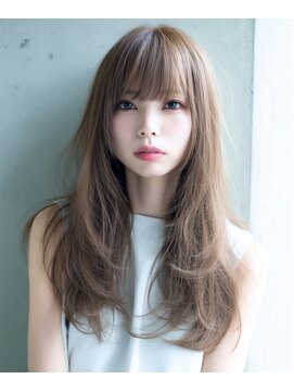 ディスオモテサンドウ 表参道(This OMOTESANDO) ★