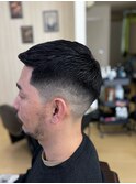 フェザーアップ