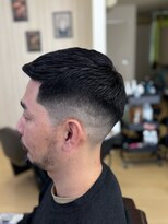 ハングアウト(Hangout)&nbsp;フェザーアップ