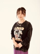 アグ ヘアー ディーバ 利府店(Agu hair diva)&nbsp;宮地 舞衣子