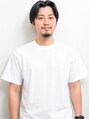 ラグナ(LAGUNA) 渡邊 聖弥
