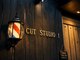 カットスタジオワン(Cut studio 1)の写真