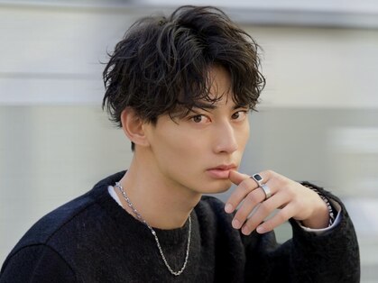 ルーシー 名古屋栄(LUCEY)の写真