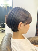 タイズ 秦野店(ties)&nbsp;あ