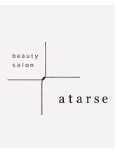 アタルセ(atarse) 松岡 諒