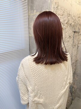 ペダル(PEDAL) PEDAL Style No.2682