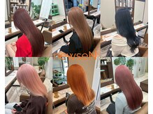 ニュースエン(newseN:)