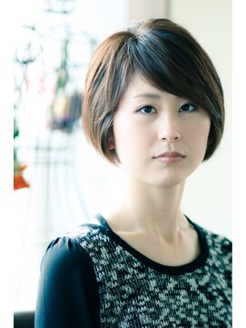 ヘア ミーツ ドレス プレローマ(HAIR meets dress pleroma) 【pleroma☆プレローマ】☆Luxe☆Tight☆Enjoy☆