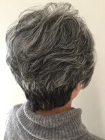 アートフィールド(artfield)&nbsp;ショートレイヤー