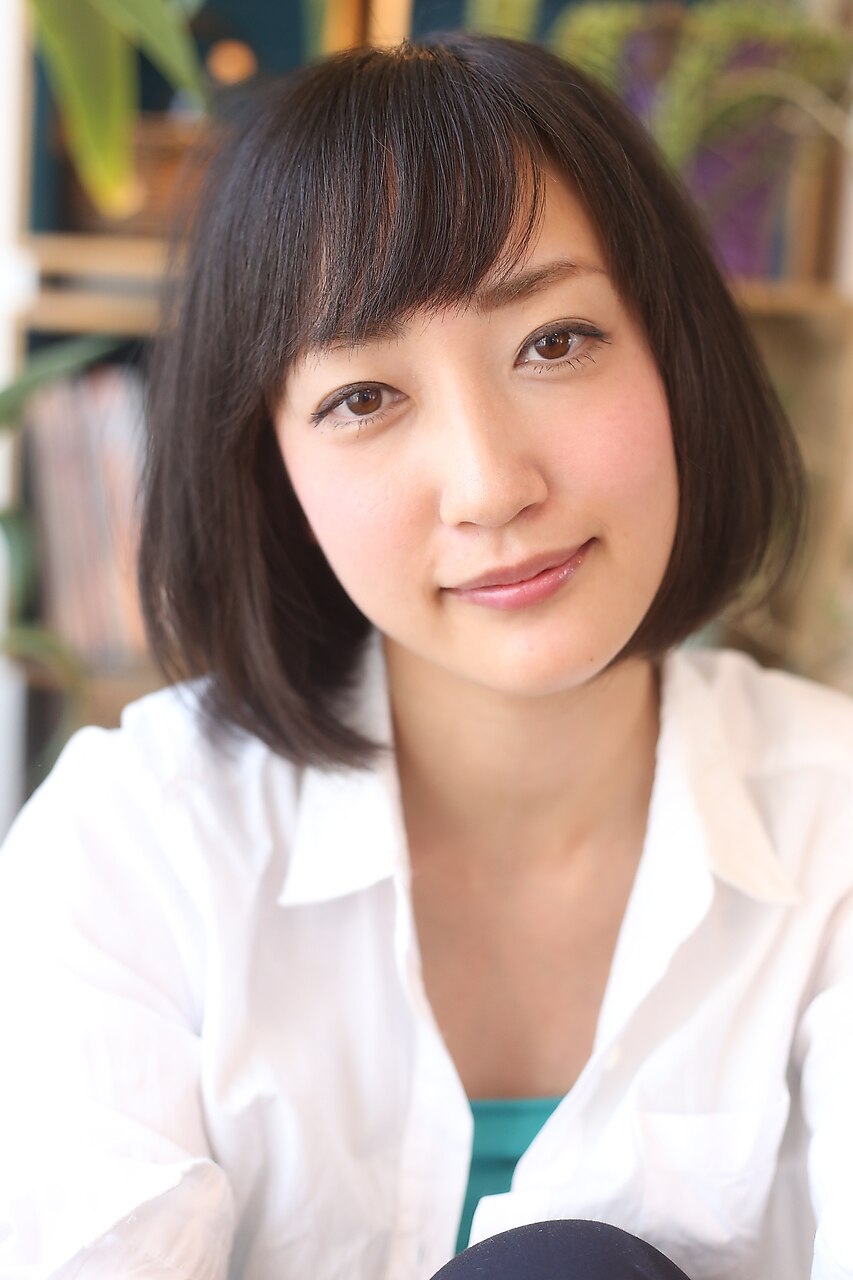 21年版 狛江でヘッドスパがおすすめの美容室4選 Beautify おすすめ美容室の口コミ ランキング情報