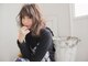 ビューティー ルーム ハマオカ(Beauty Room HAMAOKA)の写真