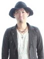 アイル(I'll) 竹内 渉