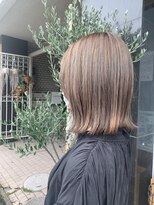 ウルビー(ulbee)&nbsp;【ulbee/大分/大手町】