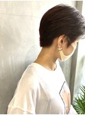 クールショート 【TiTi / 福田】