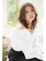 リトル 所沢(little)&nbsp;ナチュラルガール